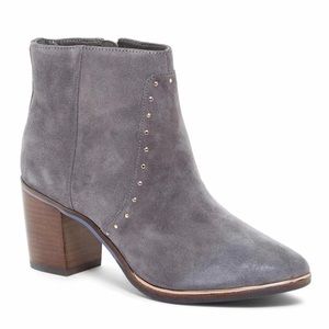 Ted Baker Takil bootie